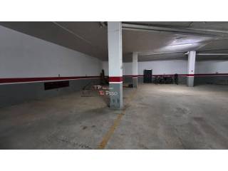 Garaje/Parking