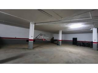 Garaje/Parking
