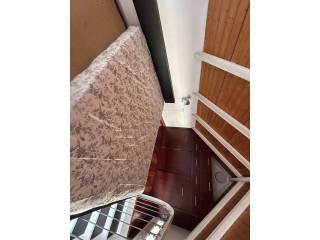 Escalera