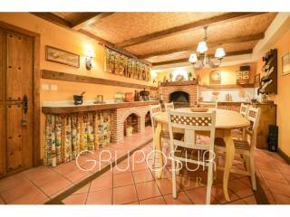Comedor