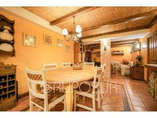 Comedor