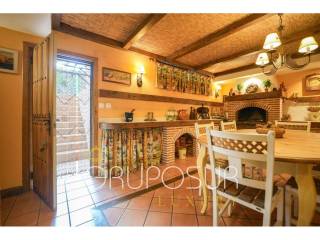 Comedor