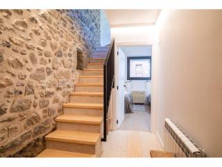 Escalera