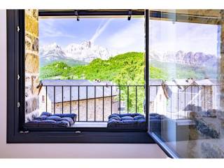 Vistas