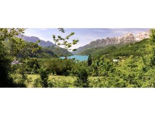 Alrededores