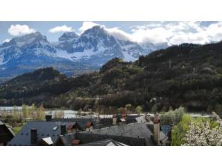 Vistas