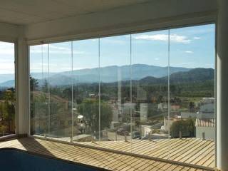 Vistas