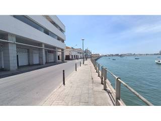 Vistas