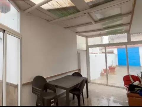 Vestidor