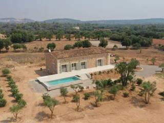 swimmingPool