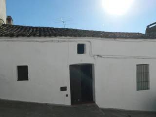 Desconocido