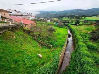 Jardín