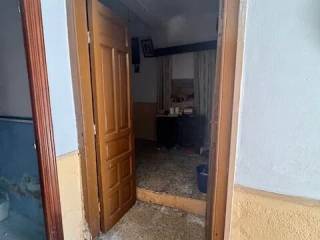 Desconocido