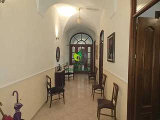 Entrada/salida