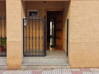 Pasillo