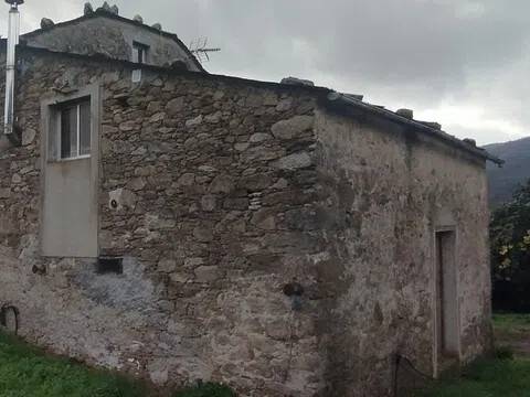 Almacén