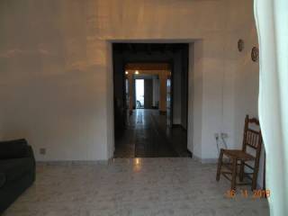 Pasillo
