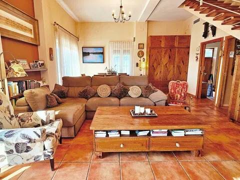 Salón
