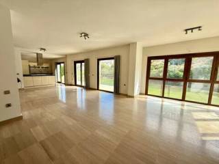 Estancia