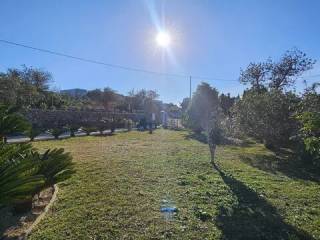 Jardín