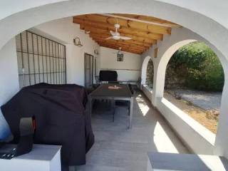 Desconocido