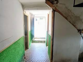 Pasillo
