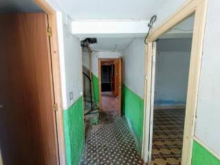 Pasillo