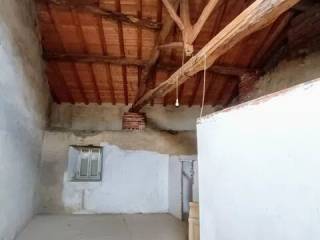 Estancia