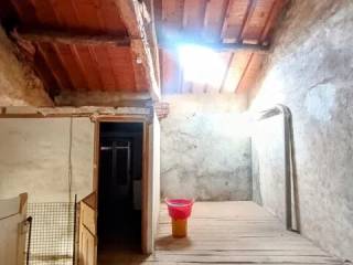Estancia