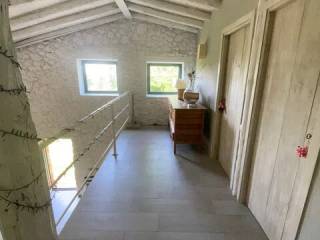 Pasillo
