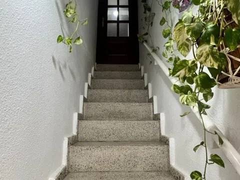 Detalles