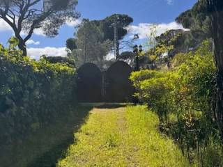 Jardín