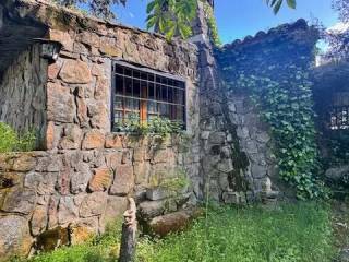 Jardín