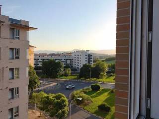 Vistas