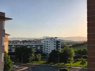 Vistas
