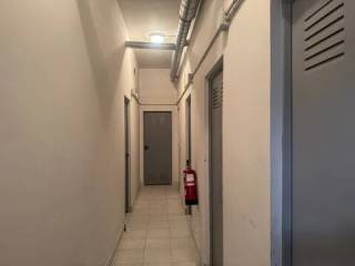 Pasillo