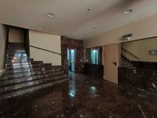 Pasillo