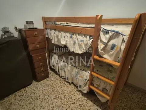 Certificación energética