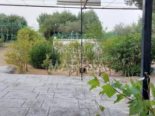 Jardín