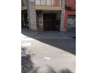 Puerta Principal