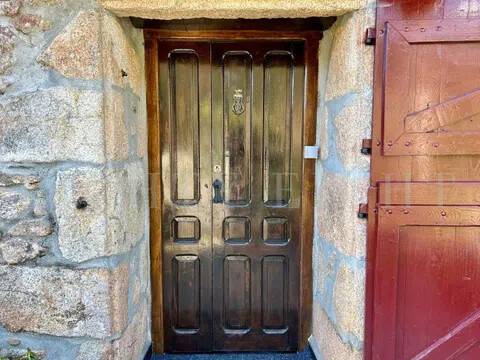 Entrada/salida