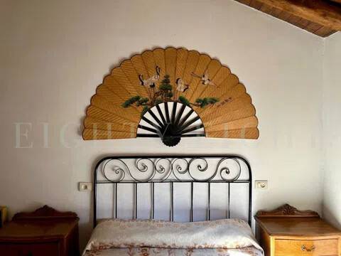 Detalles
