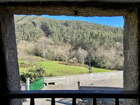 Vistas