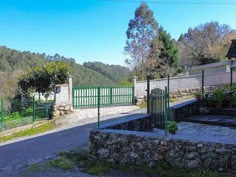 Entrada/salida