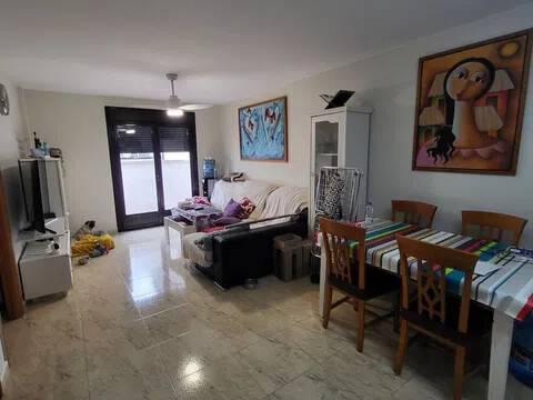 Salón