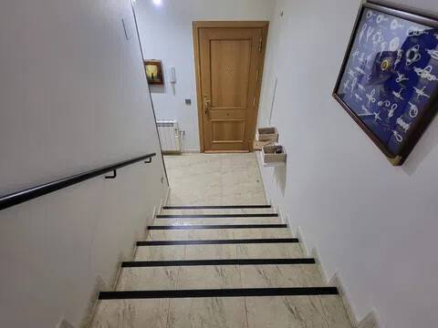 Vestíbulo