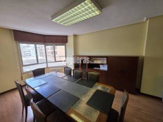 Comedor