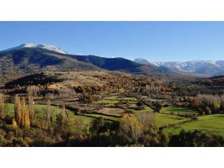 Vistas