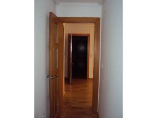 Pasillo