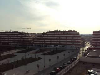 Vistas